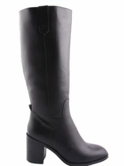 Therapy C1102 BAXTER BLACK