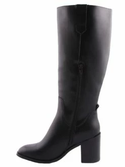 Therapy C1102 BAXTER BLACK