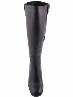 Therapy C1102 BAXTER BLACK