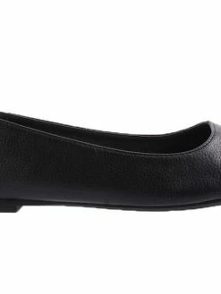 Therapy C1104 ANGELINA BLACK