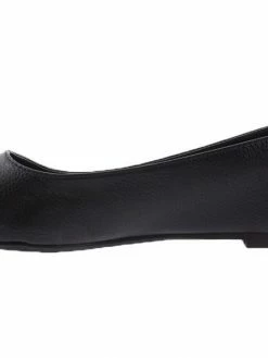 Therapy C1104 ANGELINA BLACK