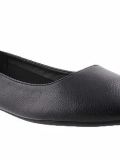 Therapy C1104 ANGELINA BLACK