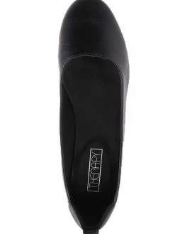 Therapy C1104 ANGELINA BLACK