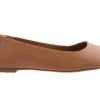 Therapy C1105 ANGELINA TAN Women