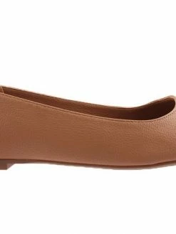 Therapy C1105 ANGELINA TAN Women