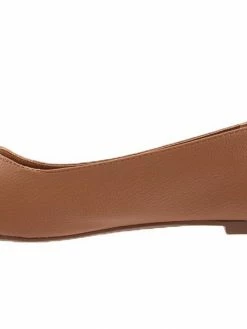 Therapy C1105 ANGELINA TAN Women