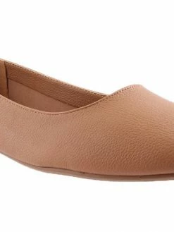 Therapy C1105 ANGELINA TAN Women