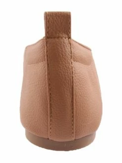 Therapy C1105 ANGELINA TAN Women