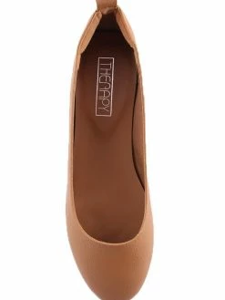 Therapy C1105 ANGELINA TAN Women