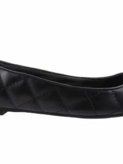 Therapy C1106 GISELLE BLACK Women