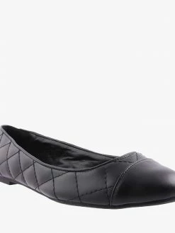 Therapy C1106 GISELLE BLACK Women