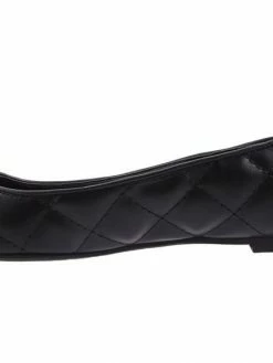 Therapy C1106 GISELLE BLACK Women