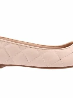 Therapy C1107 GISELLE NUDE/BLACK Women