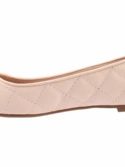 Therapy C1107 GISELLE NUDE/BLACK Women