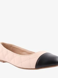 Therapy C1107 GISELLE NUDE/BLACK Women