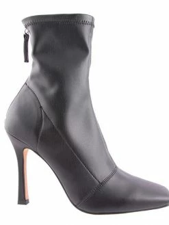 Therapy C1108 YASMEEN BLACK