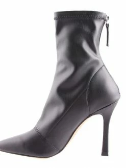 Therapy C1108 YASMEEN BLACK