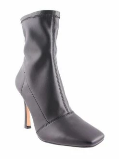 Therapy C1108 YASMEEN BLACK