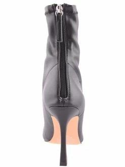 Therapy C1108 YASMEEN BLACK