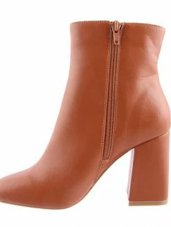 Therapy C1110 THUNDER TAN Women