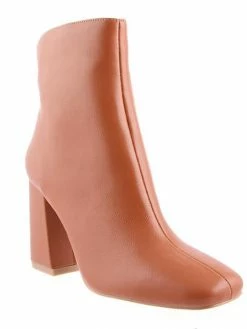 Therapy C1110 THUNDER TAN Women