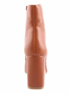 Therapy C1110 THUNDER TAN Women