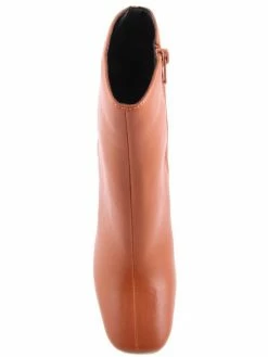 Therapy C1110 THUNDER TAN Women