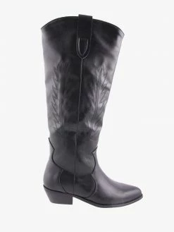 Therapy C1111 BONNIE BLACK