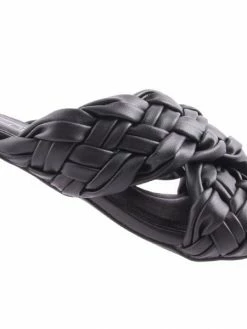 Therapy C1116 LACEY BLACK Women