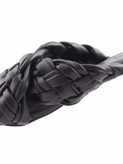 Therapy C1116 LACEY BLACK Women