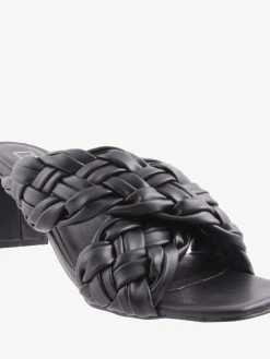 Therapy C1116 LACEY BLACK Women