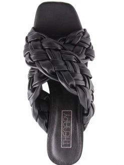 Therapy C1116 LACEY BLACK Women