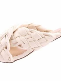 Therapy C1117 LACEY BONE