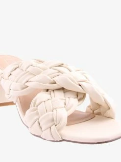 Therapy C1117 LACEY BONE