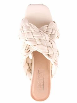 Therapy C1117 LACEY BONE