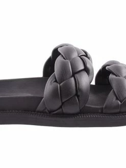 Therapy C1118 ELLE BLACK