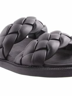 Therapy C1118 ELLE BLACK