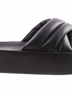 Therapy C1119 HEIR BLACK Women