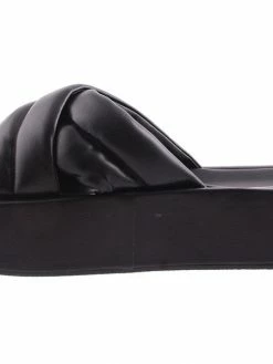 Therapy C1119 HEIR BLACK Women