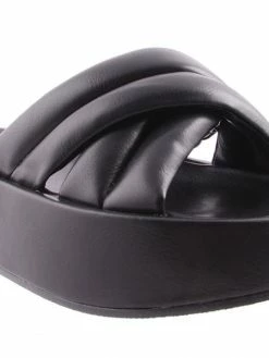 Therapy C1119 HEIR BLACK Women