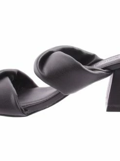 Therapy Women C1120 SERAFINA BLACK