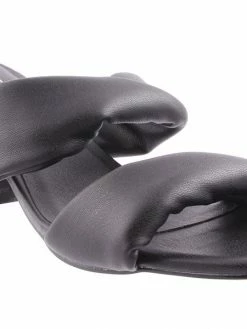 Therapy Women C1120 SERAFINA BLACK