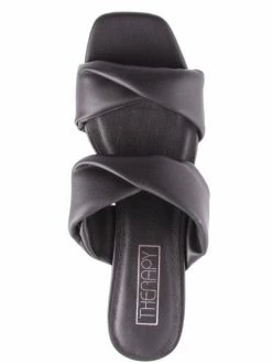 Therapy Women C1120 SERAFINA BLACK