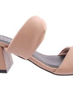 Therapy C1121 SERAFINA MOCHA Women