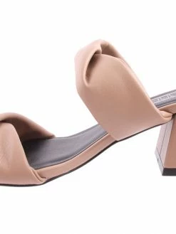 Therapy C1121 SERAFINA MOCHA Women