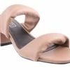 Therapy C1121 SERAFINA MOCHA Women