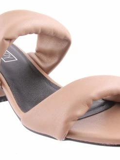 Therapy C1121 SERAFINA MOCHA Women