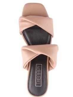 Therapy C1121 SERAFINA MOCHA Women