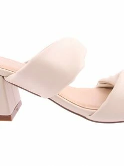 Therapy Women C1122 SERAFINA BONE