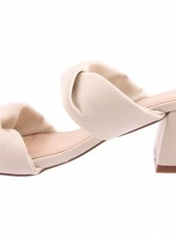 Therapy Women C1122 SERAFINA BONE